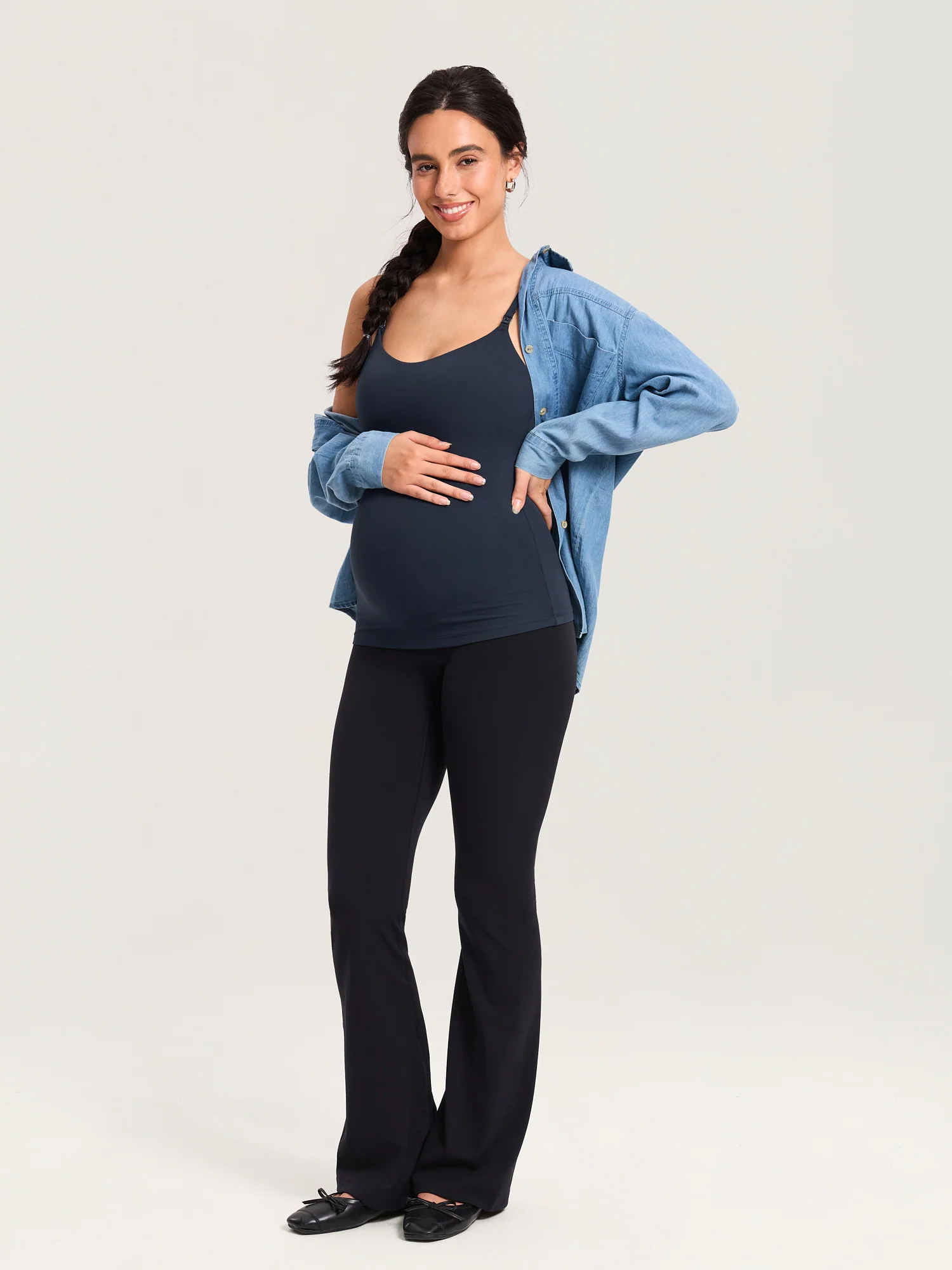 Product image 29
